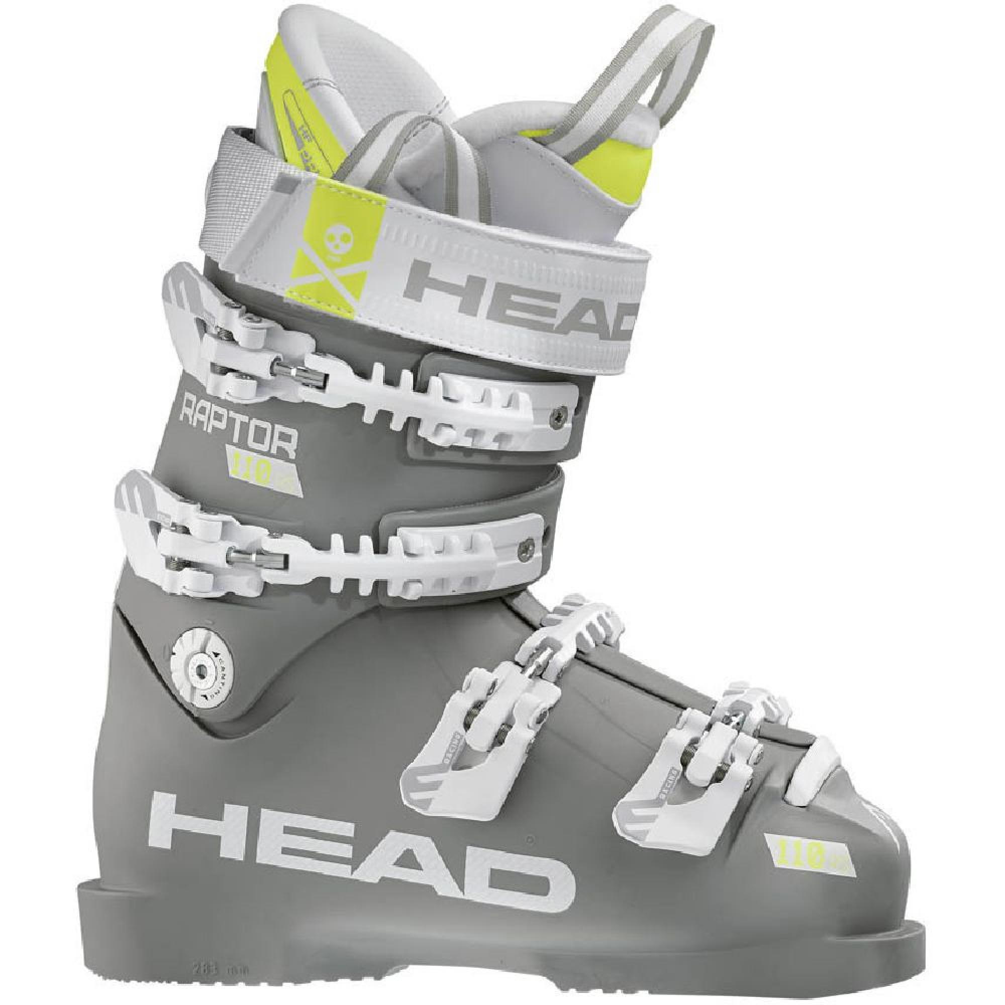 Raptor 110S RS W Raptor 110S RS W